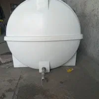 منبع اب