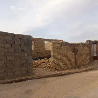 زمین یونس اباد|فروش زمین و ملک کلنگی|شاهرود, |دیوار