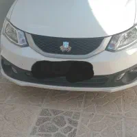 فروش ساینا اس الیگودرز شاهد جنو بی|خودرو سواری و وانت|الیگودرز, |دیوار