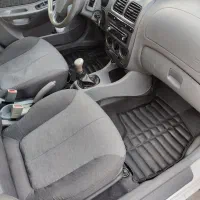 هیوندای ورنا مدل 89|خودرو سواری و وانت|تهران, صادقیه|دیوار