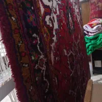 قالیچه
