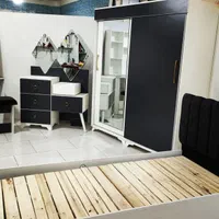 سرویس نوجوانی n012