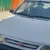 پرایدهاچ بک،فروش فوری