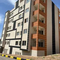 پیش فروش واحد/مناسب سرمایه گذاری