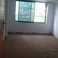 رهن و اجاره ویلا مسکونی مستقل دربست با حیاط جدا|اجارهٔ خانه و ویلا|خرمآباد (تنکابن), |دیوار