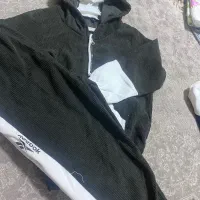 لباس بچگانه