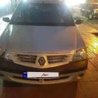 ال 90 مدل 87 E2 فول.|خودرو سواری و وانت|تهران, صفا|دیوار