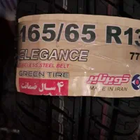 لاستیک پراید نو کمک فنر گازی کم کار منبع گازcng|قطعات یدکی و لوازم جانبی|کاشان, ملا حبیب‌الله شریف|دیوار