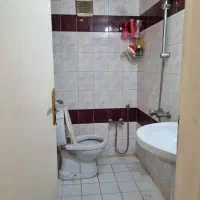 کوی بیمه/ ۷۸ متر/ فول امکانات|اجارهٔ آپارتمان|تهران, کوی بیمه|دیوار
