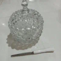 ظروف|ظروف سرو و پذیرایی|ارومیه, |دیوار