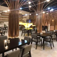 نیرو کار رستوران