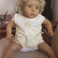 عروسک قیمت مناسب