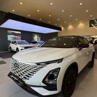 فونیکس FX پرمیوم، مدل ۱۴۰۴