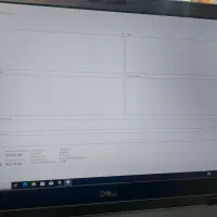 لپتاپ مهندسی و گیمینگ i9|رایانه همراه|ارومیه, |دیوار