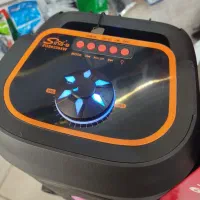 اسپیکر ZQS 6239|سیستم صوتی خانگی|مشهد, پنجتن|دیوار