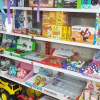 تک به قیمت عمده