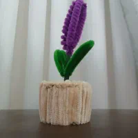 هدیه روز مادر ، دسته گل، گلدان|گل مصنوعی|قم, شهرک سازمان آب|دیوار