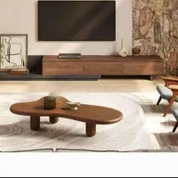 صندلی راک|صندلی و نیمکت|تهران, سعیدآباد|دیوار