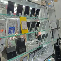 کوشیمو دزدیدن راننده اسنپم شیائومی نوت 12s