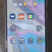 گوشی سامسونگ  a21s