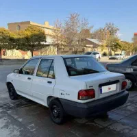 سرویس مدارس با راننده خانم