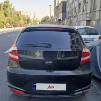 ام وی ام ۳۱۵ نیو مدل ۹۴ اقساط