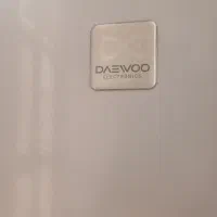 یخچال و فریزر دوو|یخچال و فریزر|شازند, |دیوار