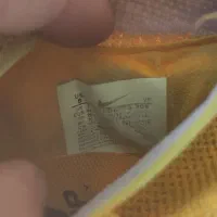 کفش فوتبال اورجینال|تجهیزات ورزشی|ساری, |دیوار