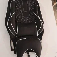 روکش صندلی از تولید به مصرف|قطعات یدکی و لوازم جانبی|قرچک, زیبا شهر|دیوار