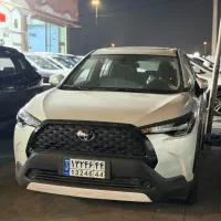 خودرو|خودرو سواری و وانت|ارومیه, |دیوار