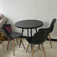 میز آشپزخانه