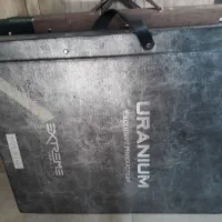 البوم های کاغذ دیواری|مصالح و تجهیزات ساختمان|تبریز, |دیوار