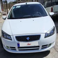 رانا پلاس 1403  TU5