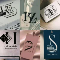 طراح گرافیست|خدمات رایانه‌ای و موبایل|قم, پردیسان|دیوار