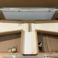 فوتبال دستی نونو|ورزش‌های توپی|تهران, ایوانک|دیوار