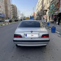 پرشیا ۸۹|خودرو سواری و وانت|قرچک, مهدیه|دیوار