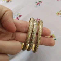 النگو طلای روس|بدلیجات|نیشابور, شهرک بسیج|دیوار