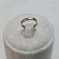 طلای بدون اجرت|جواهرات|تبریز, |دیوار