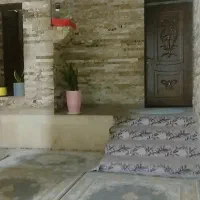 فروش خانه ی ویلایی نوساز|فروش خانه و ویلا|ایرانشهر, |دیوار