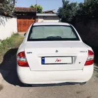 تیبا ۹۴|خودرو سواری و وانت|بابل, |دیوار