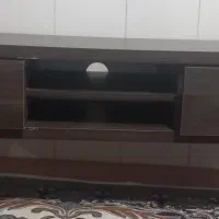 میز تلویزیون نو
