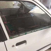 سلام پراید مدل ۸۳انژکتور|خودرو سواری و وانت|دهلران, |دیوار