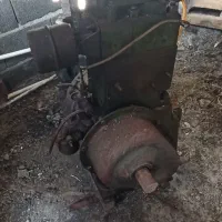 موتور آب مارگو|ابزارآلات|نوشین شهر, |دیوار