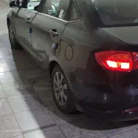 جک j4|خودرو سواری و وانت|شهر ری, حمزه‌آباد|دیوار