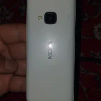 گوشی نوکیا