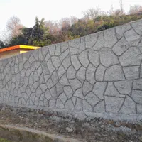 بنا با۳۰سال تجربه کاری