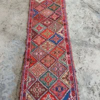 ورنی