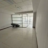 ۹۰متر اداری پارکینگ دار فلکه|اجارهٔ دفتر کار، اتاق اداری، مطب|کرج, اتحاد|دیوار