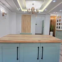 ۷۳متر فول امکانات،فرصت طلایی،قیمت رویایی فقط ۲۳۵۰