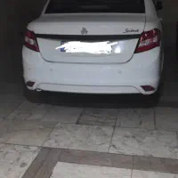 ساینا S مدل 1400 کم کارکرد|خودرو سواری و وانت|تهران, بهار|دیوار